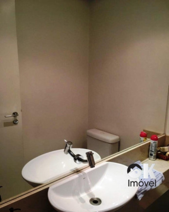 Imagem Apartamento com 3 Quartos à Venda, 120 m² em Pinheiros - São Paulo Imagem Apartamento com 3 Quartos à Venda, 120 m² em Pinheiros - São Paulo