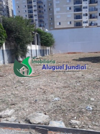 Imagem Terreno para Temporada, 1.400 m² em Ponte De Campinas - Jundiaí Imagem Terreno para Temporada, 1.400 m² em Ponte De Campinas - Jundiaí