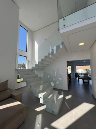 Imagem Casa com 4 Quartos à Venda,  em São João Do Rio Vermelho - Florianópolis