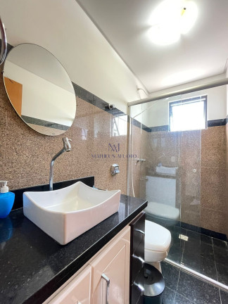 Imagem Apartamento com 3 Quartos à Venda, 98 m² em Mariscal - Bombinhas Imagem Apartamento com 3 Quartos à Venda, 98 m² em Mariscal - Bombinhas