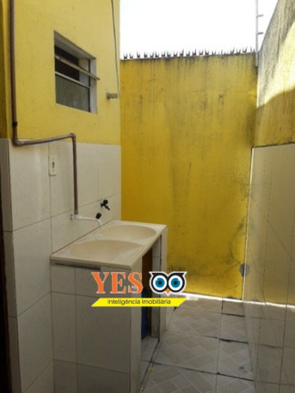 Imagem Casa com 2 Quartos à Venda, 74 m² em Mangabeira - Feira De Santana Imagem Casa com 2 Quartos à Venda, 74 m² em Mangabeira - Feira De Santana