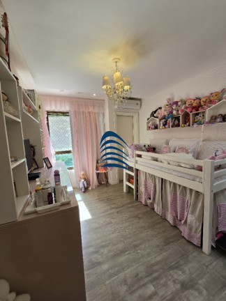Imagem Imóvel com 4 Quartos à Venda, 155 m² em Pituaçu - Salvador