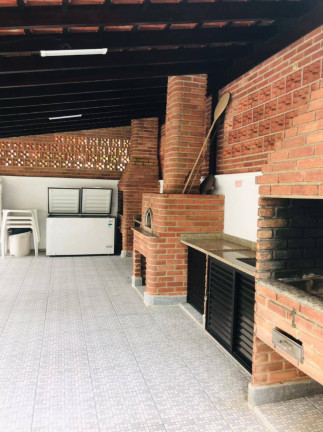 Imagem Apartamento com 2 Quartos à Venda, em Jardim Las Palmas - Guarujá Imagem Apartamento com 2 Quartos à Venda, em Jardim Las Palmas - Guarujá