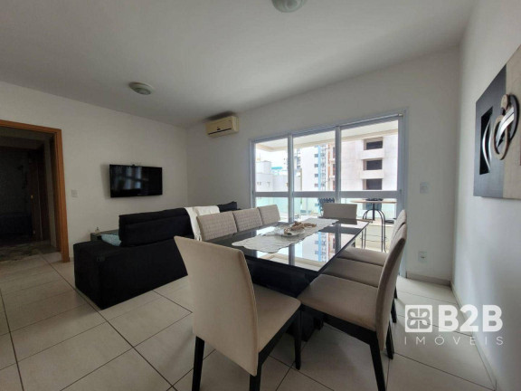 Imagem Apartamento com 2 Quartos à Venda ou Locação, 71 m² em Mont Blanc Residencial - Bauru Imagem Apartamento com 2 Quartos à Venda ou Locação, 71 m² em Mont Blanc Residencial - Bauru