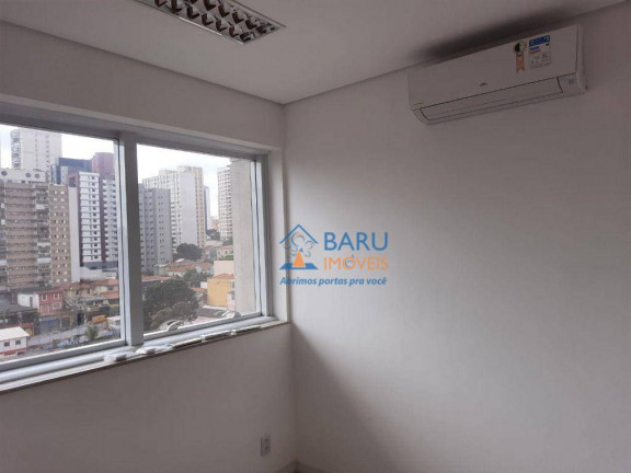 Imagem Imóvel para Alugar, 35 m² em Pinheiros - São Paulo Imagem Imóvel para Alugar, 35 m² em Pinheiros - São Paulo