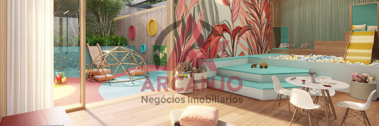 Imagem Apartamento com 4 Quartos à Venda, 355 m² em Itaim Bibi - São Paulo