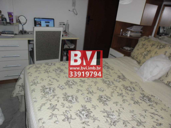 Imagem Apartamento com 2 Quartos à Venda, 75 m² em Vila Da Penha - Rio De Janeiro Imagem Apartamento com 2 Quartos à Venda, 75 m² em Vila Da Penha - Rio De Janeiro