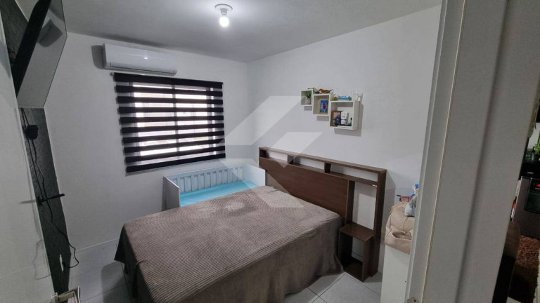 Imagem Apartamento com 2 Quartos à Venda, 58 m² em Murta - Itajaí Imagem Apartamento com 2 Quartos à Venda, 58 m² em Murta - Itajaí