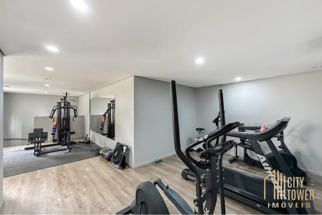 Imagem Apartamento com 2 Quartos à Venda, 57 m² em Vila Clementino - São Paulo Imagem Apartamento com 2 Quartos à Venda, 57 m² em Vila Clementino - São Paulo