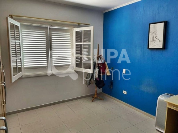 Imagem Casa com 3 Quartos à Venda, 208 m² em Vila Guilherme - São Paulo Imagem Casa com 3 Quartos à Venda, 208 m² em Vila Guilherme - São Paulo