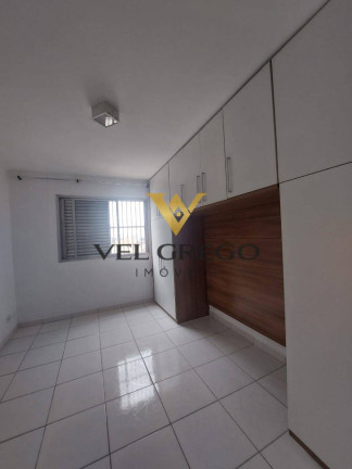 Imagem Apartamento com 2 Quartos à Venda, 90 m² em Taboão - São Bernardo Do Campo Imagem Apartamento com 2 Quartos à Venda, 90 m² em Taboão - São Bernardo Do Campo