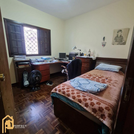 Imagem Casa à Venda,  em Casa Jardim Maria Augusta - Taubaté