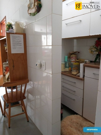 Imagem Casa de Condomínio com 5 Quartos à Venda, 300 m² em Praia Do Hospício - Araruama
