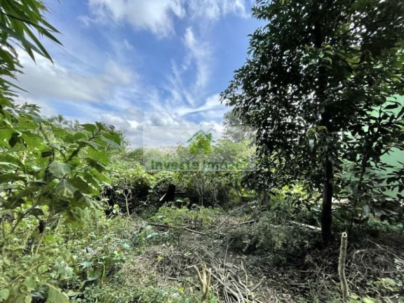 Imagem Imóvel à Venda, 907 m² em Granja Viana - Cotia Imagem Imóvel à Venda, 907 m² em Granja Viana - Cotia