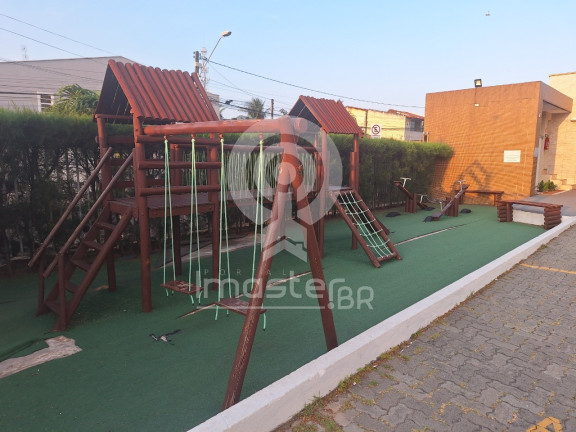 Imagem Apartamento com 3 Quartos à Venda, 58 m² em Passaré - Fortaleza Imagem Apartamento com 3 Quartos à Venda, 58 m² em Passaré - Fortaleza