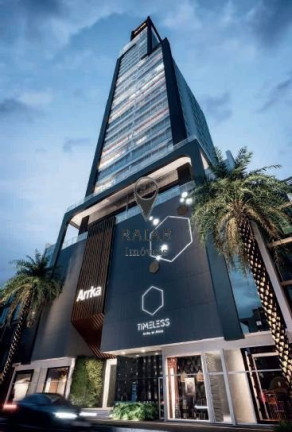 Imovel