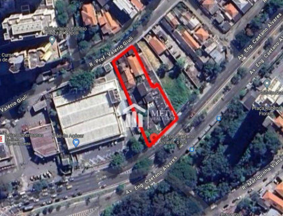Imagem Imóvel à Venda, 1.250 m² em Mandaqui - São Paulo Imagem Imóvel à Venda, 1.250 m² em Mandaqui - São Paulo