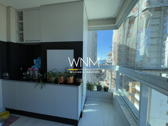 Imagem Apartamento com 3 Quartos à Venda, 118 m² em Centro - Itapema