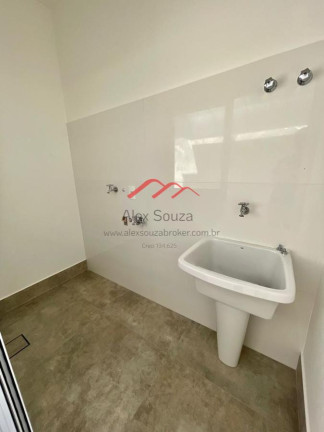 Imagem Casa com 3 Quartos à Venda, 155 m² em Residencial Jardim Do Jatobá - Hortolândia
