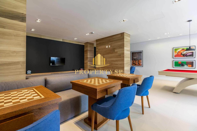 Imagem Apartamento com 2 Quartos à Venda, 62 m² em Vila Anastácio - São Paulo Imagem Apartamento com 2 Quartos à Venda, 62 m² em Vila Anastácio - São Paulo