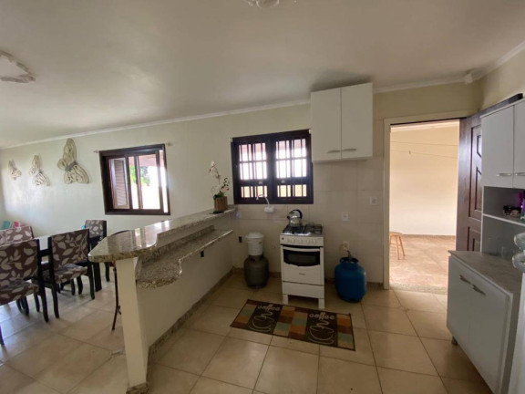Imagem Casa com 3 Quartos à Venda, em Atlântida Sul - Osório Imagem Casa com 3 Quartos à Venda, em Atlântida Sul - Osório