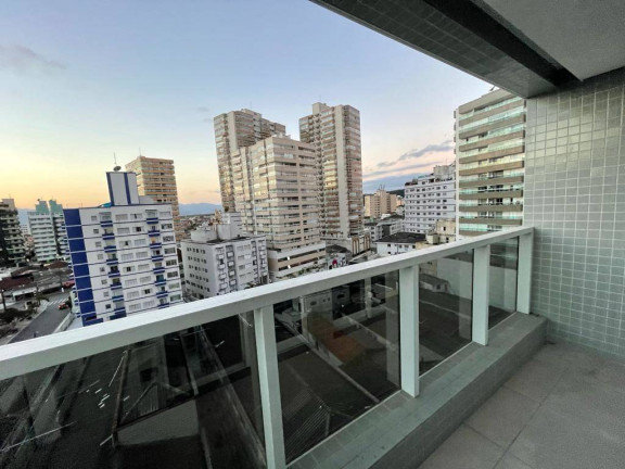 Imóvel Comercial para Alugar,  em Boqueirao - Praia Grande