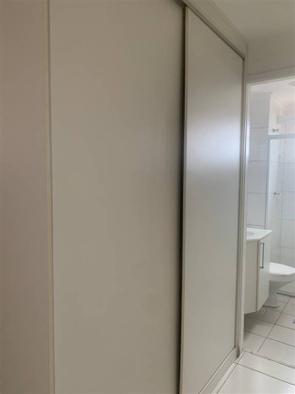Imagem Apartamento com 3 Quartos à Venda, 91 m² em Mirim - Praia Grande Imagem Apartamento com 3 Quartos à Venda, 91 m² em Mirim - Praia Grande
