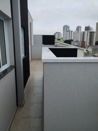 Imagem Apartamento com 1 Quarto à Venda, 30 m² em Tatuapé - São Paulo Imagem Apartamento com 1 Quarto à Venda, 30 m² em Tatuapé - São Paulo