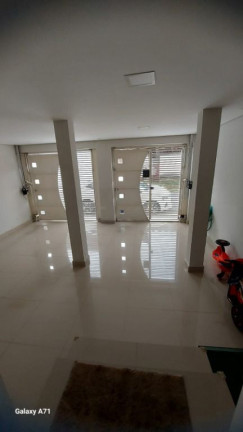 Imagem Sobrado com 4 Quartos à Venda, 229 m² em Vila Miranda - Itaquaquecetuba Imagem Sobrado com 4 Quartos à Venda, 229 m² em Vila Miranda - Itaquaquecetuba