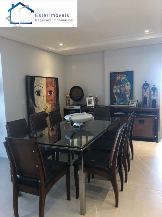 Apartamento com 3 Quartos para Alugar ou Temporada, 146 m² em Vila Virgínia - Jundiaí
