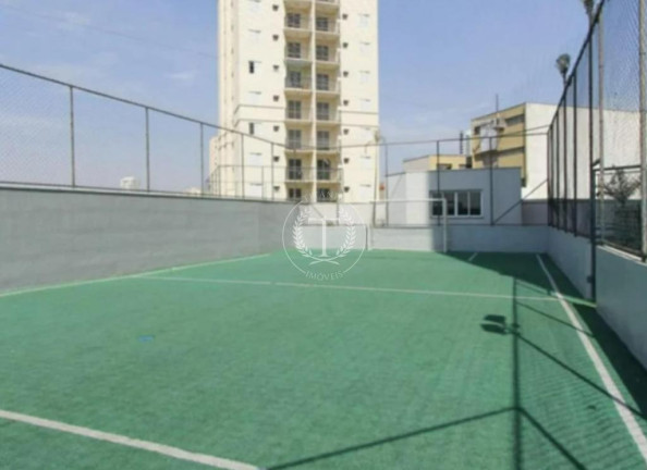 Imagem Apartamento com 2 Quartos à Venda, 72 m² em Chácara Santo Antônio (zona Leste) - São Paulo Imagem Apartamento com 2 Quartos à Venda, 72 m² em Chácara Santo Antônio (zona Leste) - São Paulo