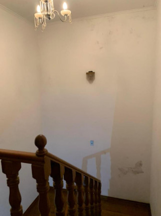 Imagem Casa com 4 Quartos para Alugar, 120 m² em São Miguel Paulista - São Paulo Imagem Casa com 4 Quartos para Alugar, 120 m² em São Miguel Paulista - São Paulo