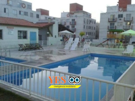 Imagem Casa com 2 Quartos à Venda, 180 m² em Santa Mônica - Feira De Santana Imagem Casa com 2 Quartos à Venda, 180 m² em Santa Mônica - Feira De Santana