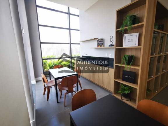 Imagem Apartamento com 3 Quartos à Venda, 140 m² em Vila Mariana - São Paulo Imagem Apartamento com 3 Quartos à Venda, 140 m² em Vila Mariana - São Paulo