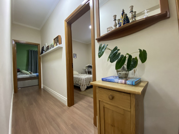 Imagem Casa com 3 Quartos à Venda, 291 m² em Centro - Botelhos Imagem Casa com 3 Quartos à Venda, 291 m² em Centro - Botelhos