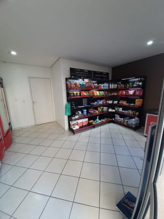 Imagem Apartamento com 2 Quartos à Venda, 48 m² em Jardim Vila Formosa - São Paulo