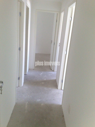 Imagem Apartamento com 4 Quartos para Alugar, 157 m² em Perdizes - São Paulo Imagem Apartamento com 4 Quartos para Alugar, 157 m² em Perdizes - São Paulo