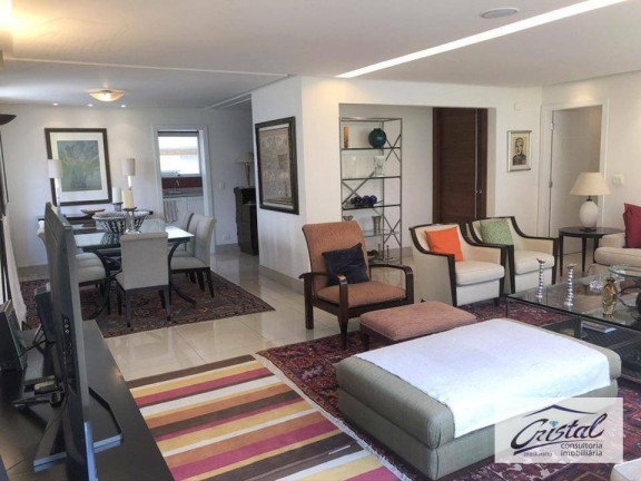 Imagem Apartamento com 3 Quartos à Venda, 180 m² em Centro - Ribeirão Preto Imagem Apartamento com 3 Quartos à Venda, 180 m² em Centro - Ribeirão Preto