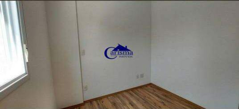 Imagem Apartamento com 2 Quartos para Alugar, 67 m² em Vila Gilda - Santo André Imagem Apartamento com 2 Quartos para Alugar, 67 m² em Vila Gilda - Santo André