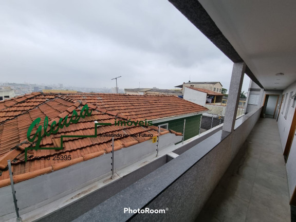 Imagem Apartamento com 2 Quartos à Venda, 40 m² em Vila Nhocuné - São Paulo Imagem Apartamento com 2 Quartos à Venda, 40 m² em Vila Nhocuné - São Paulo
