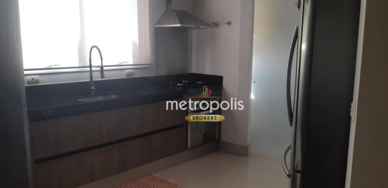 Imagem Apartamento com 2 Quartos à Venda, 90 m² em Jardim Bela Vista - Santo André Imagem Apartamento com 2 Quartos à Venda, 90 m² em Jardim Bela Vista - Santo André