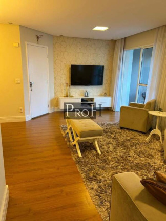 Imagem Apartamento com 2 Quartos à Venda, 80 m² em Centro - São Bernardo Do Campo Imagem Apartamento com 2 Quartos à Venda, 80 m² em Centro - São Bernardo Do Campo
