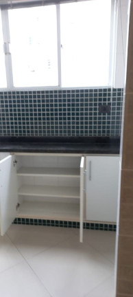 Imagem Apartamento com 2 Quartos à Venda, 80 m² em Centro - São Vicente Imagem Apartamento com 2 Quartos à Venda, 80 m² em Centro - São Vicente