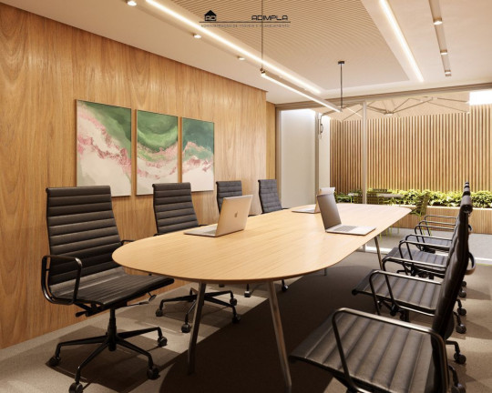 Imagem Sala Comercial à Venda, 103 m² em Leblon - Rio De Janeiro Imagem Sala Comercial à Venda, 103 m² em Leblon - Rio De Janeiro