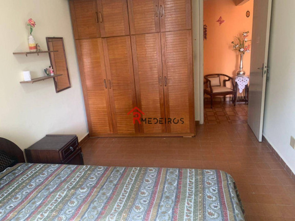 Imagem Apartamento com 1 Quarto à Venda, 45 m² em Tupi - Praia Grande Imagem Apartamento com 1 Quarto à Venda, 45 m² em Tupi - Praia Grande