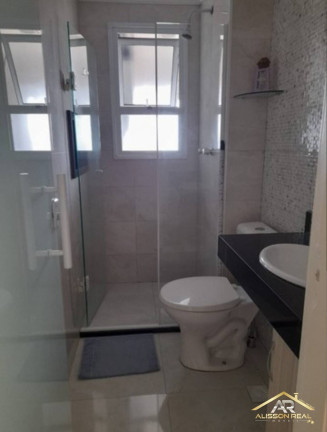 Imagem Apartamento com 2 Quartos à Venda, 50 m² em Quitaúna - Osasco Imagem Apartamento com 2 Quartos à Venda, 50 m² em Quitaúna - Osasco