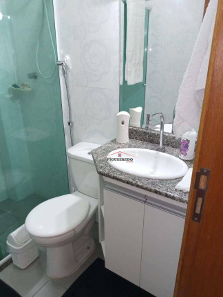 Imagem Apartamento com 2 Quartos à Venda, 90 m² em Tupi - Praia Grande Imagem Apartamento com 2 Quartos à Venda, 90 m² em Tupi - Praia Grande