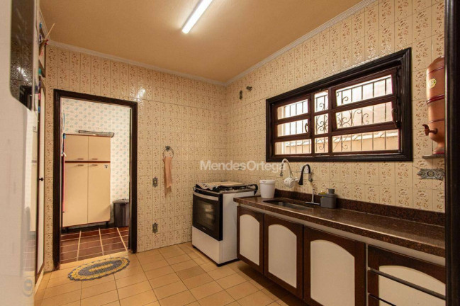 Imagem Casa com 3 Quartos para Alugar, 250 m² em Jardim América - Sorocaba Imagem Casa com 3 Quartos para Alugar, 250 m² em Jardim América - Sorocaba