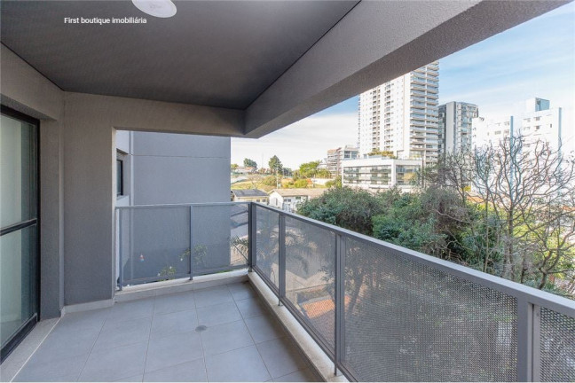 Imagem Apartamento com 2 Quartos à Venda, em Pinheiros - São Paulo Imagem Apartamento com 2 Quartos à Venda, em Pinheiros - São Paulo