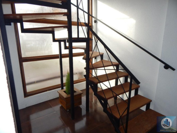 Imagem Casa com 3 Quartos à Venda, 86 m² em Laranjal - Pelotas